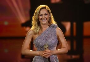 Helene Fischer