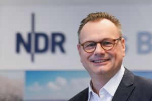Hendrik Lünenborg