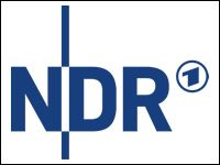 Hendrik Lünenborg zum NDR-Intendant gewählt