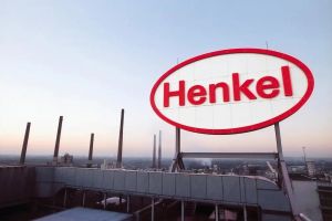 Henkel steigert Marge und startet Milliardenrückkauf – vorsichtiger Ausblick für 2025