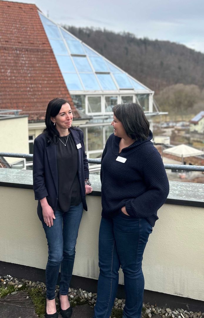Herausforderungen bei der Integration ausländischer Pflegekräfte in bestehende Teams