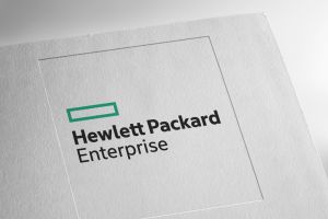 Hewlett-Packard Enterprise im KI-Boom: Rekordumsatz und starke Prognosen