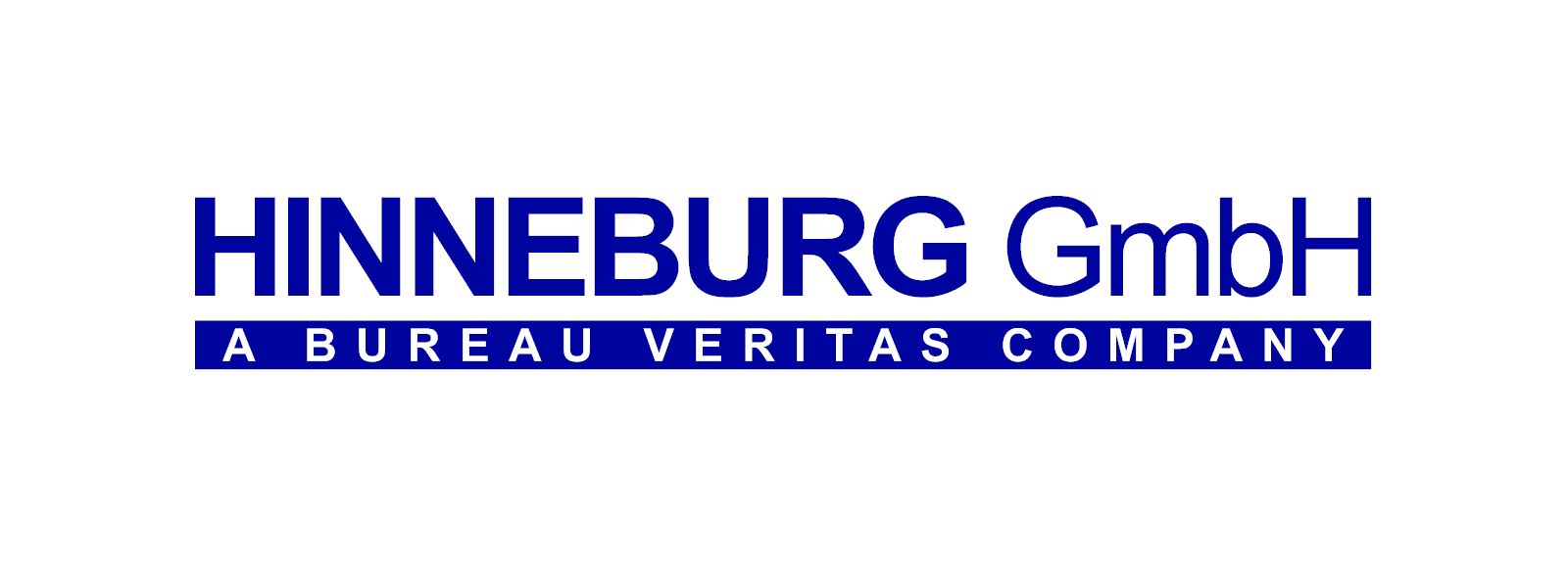Hinneburg GmbH – A Bureau Veritas Company: Neuer Name und starkes internationales Netzwerk nach Übernahme durch Bureau Veritas
