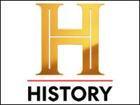 History Channel schickt Dan Snow ins Kolosseum