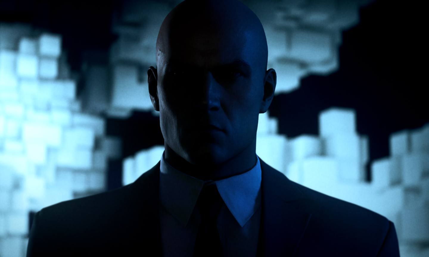 Hitman 4 offiziell angedeutet: IO-Chef bestätigt Rückkehr des Auftragskillers