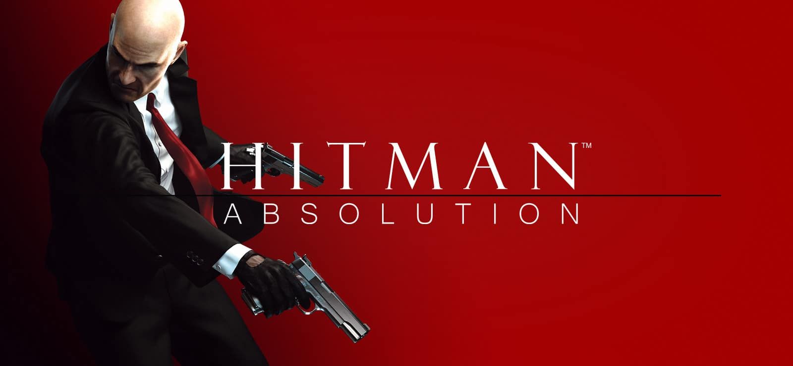 Hitman: Absolution für iOS und Android erschienen