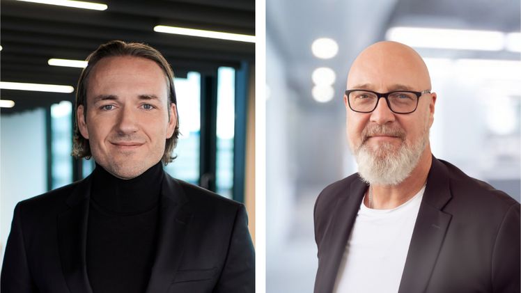 Höhere Wertschöpfung mit SAP-Lösungen: All for One und FORCAM ENISCO kooperieren
