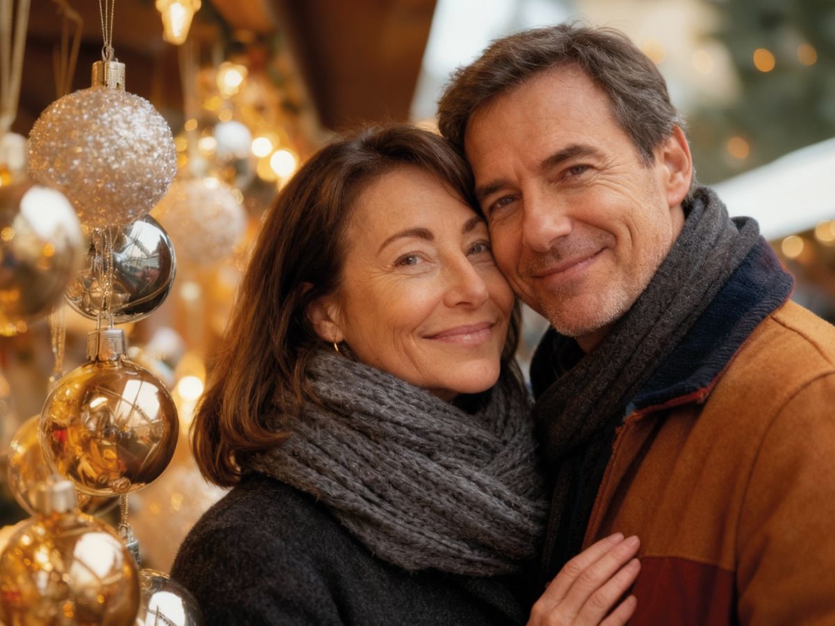 Hörgeräte Probetragen: Die gute Gelegenheit für besseres Hören und Verstehen