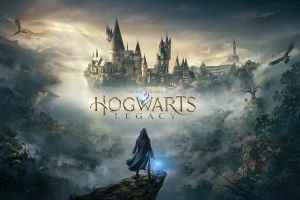 Hogwarts Legacy-Nachfolger: Neues Jobangebot gibt Hinweise