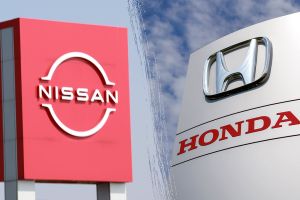 Honda & Nissan: Milliarden-Merger, der Japan in Bewegung setzt