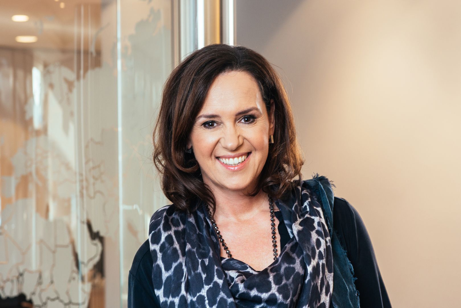 Hot Openings 2026 - wohin der Luxusreise-markt steuert