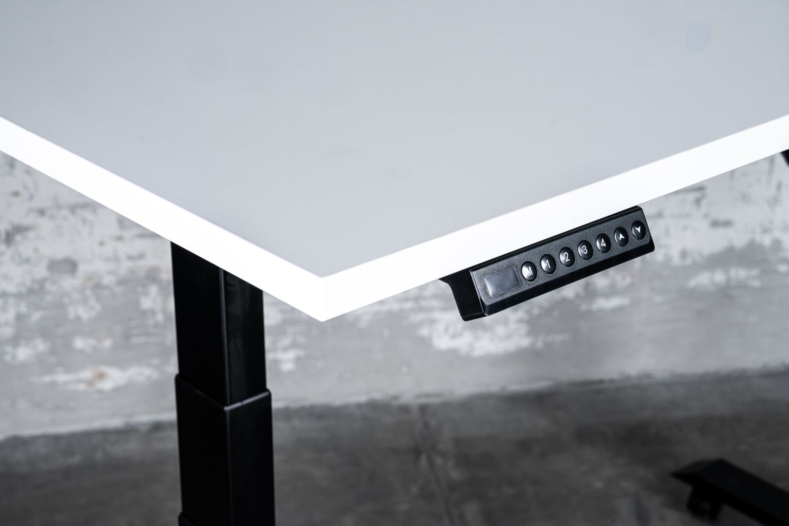 HSBB:mott präsentiert den TopTurn E – mehr Flexibilität für moderne Räume