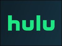 Hulu will dritte Tell Me Lies-Staffel