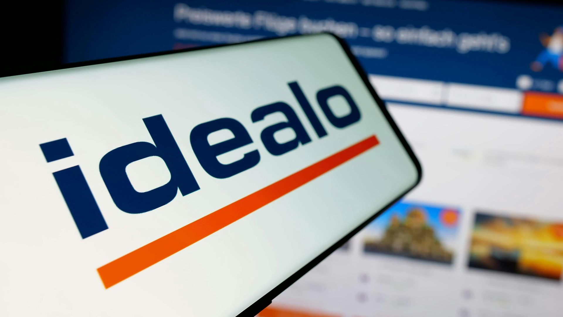 Idealo geht auf Milliardenkurs – und zwingt Google in Berlin in die Defensive