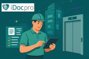 iDocproELEVATOR