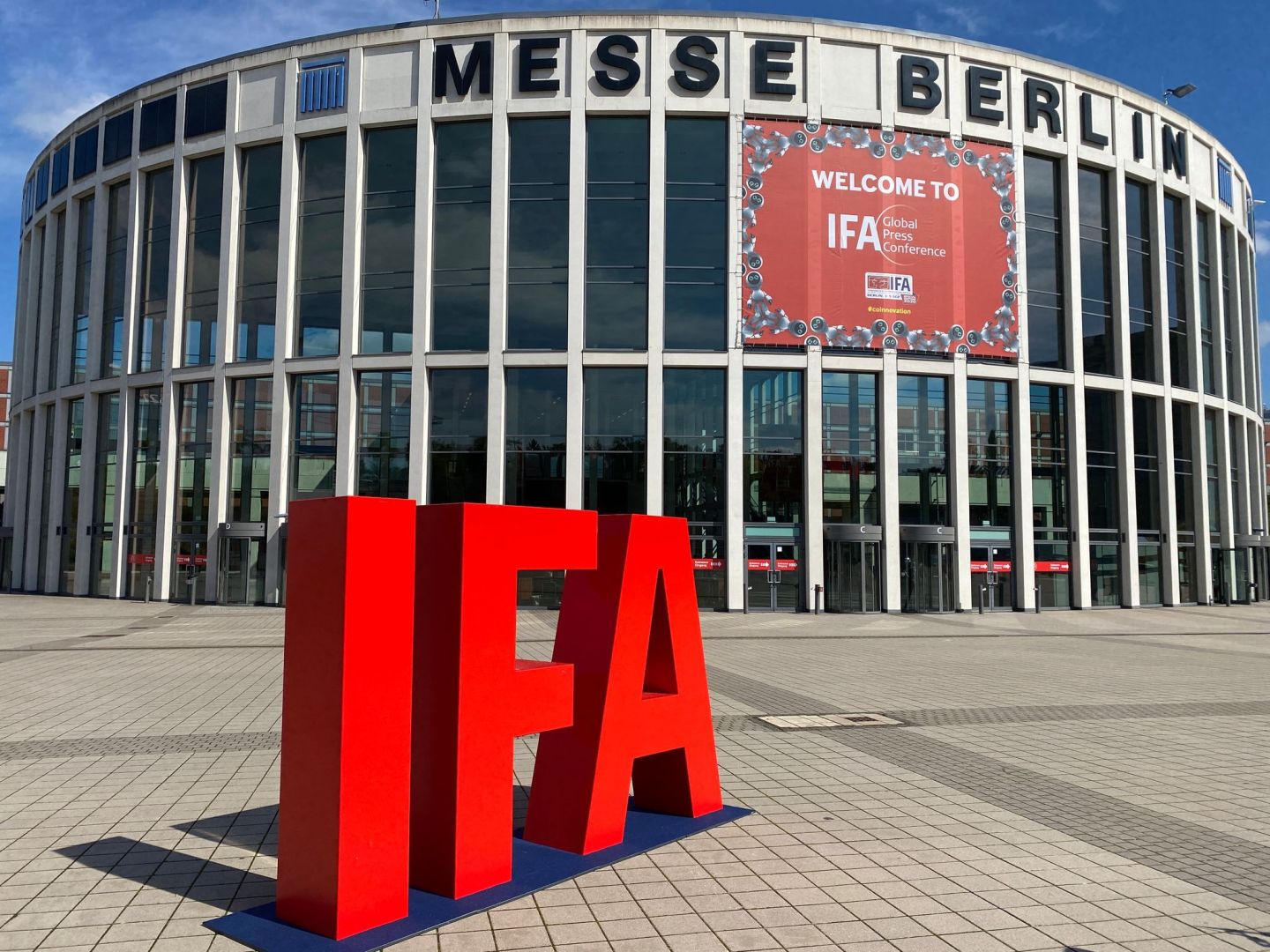 IFA-Logo