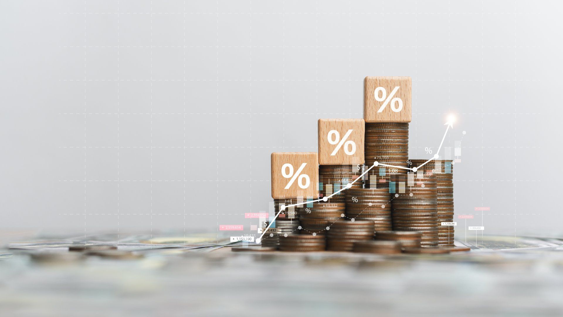 Ihre Marge stirbt leise – und das täglich: Wie Sie dem Preisdruck durch Online-Plattformen entkommen