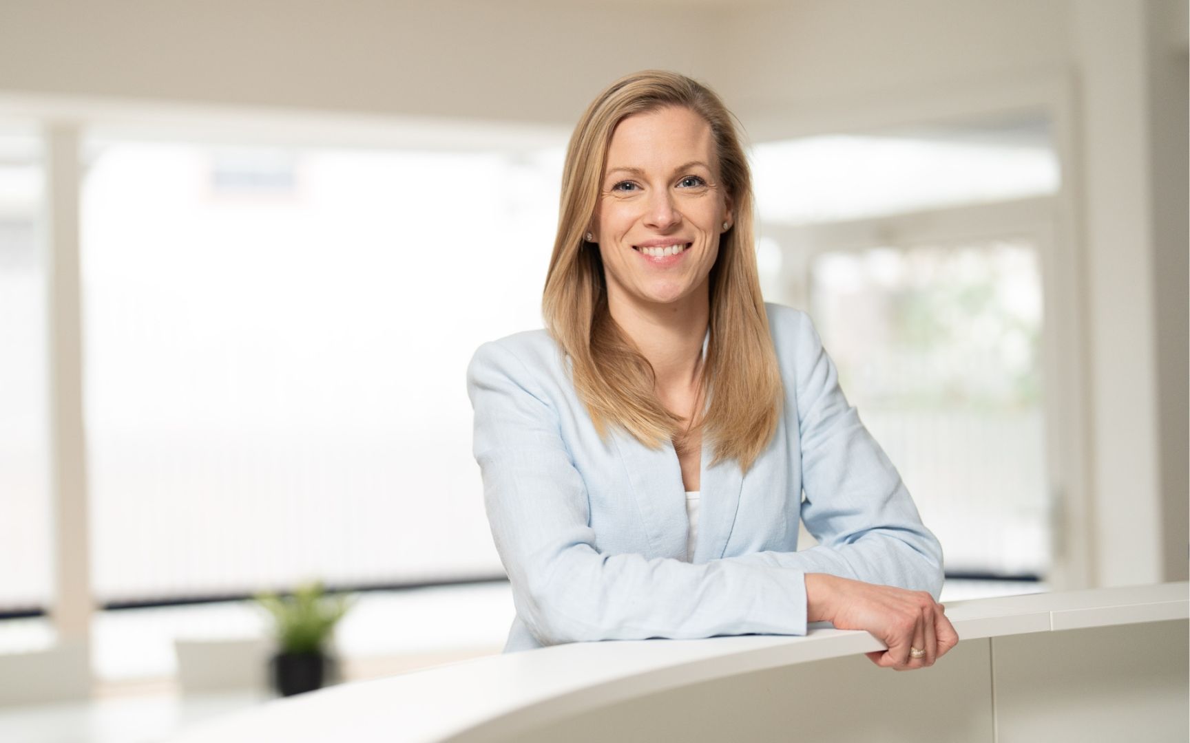 Immobilie verschenken in Mainz: Warum immer mehr Eigentümer ihr Haus vor dem Erbfall übertragen