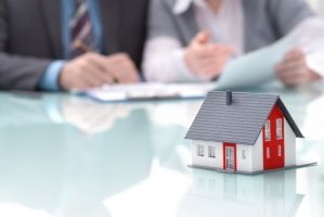 Immobilienfinanzierung: Kunden unter Druck – Ergebnisse der BaFin-Umfrage 2024