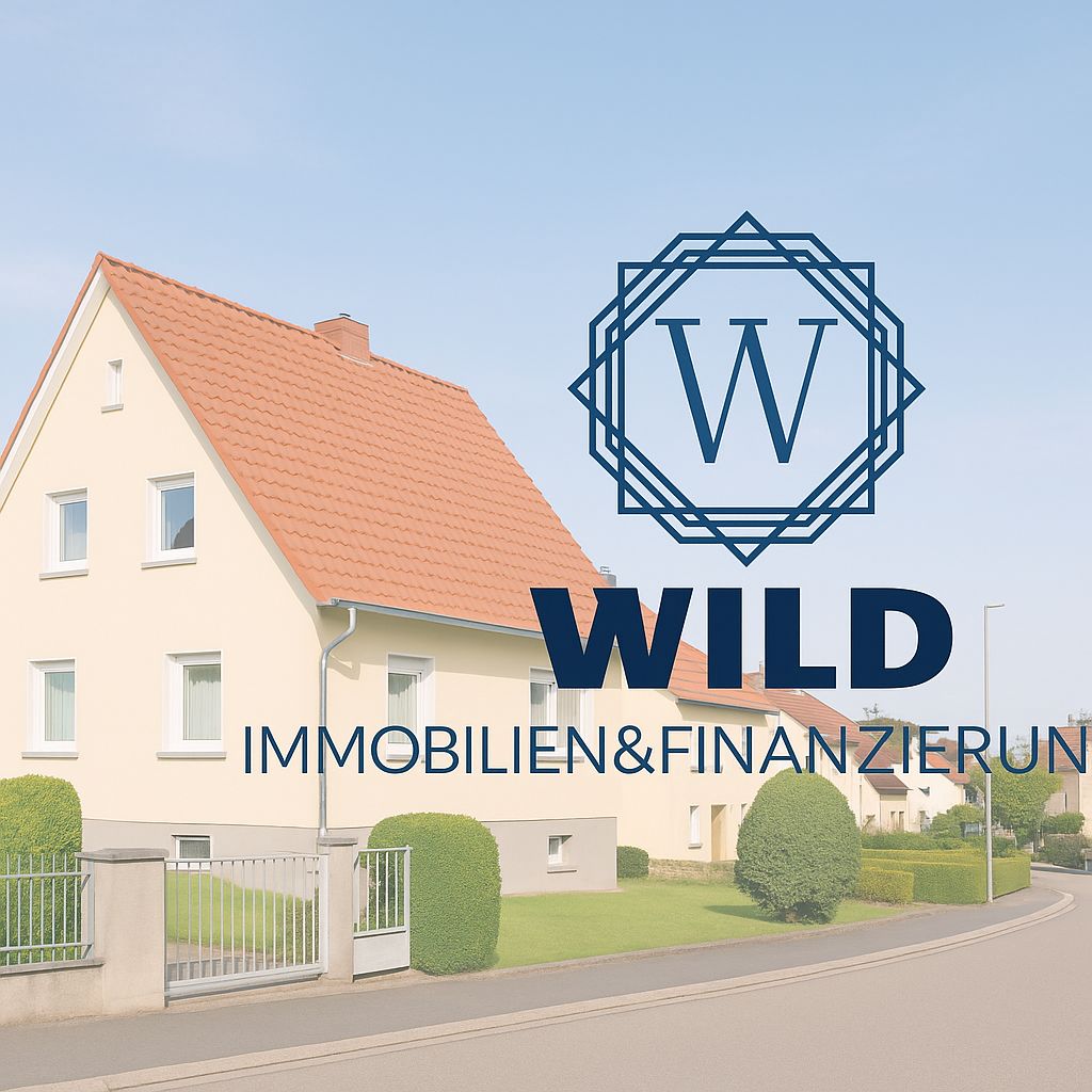 Immobilienverkauf in Eppelborn: Vielfältiger Markt zwischen Tradition und Moderne