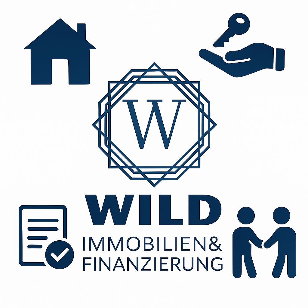 Immobilienverkauf in Saarbrücken: Die wichtigsten Schritte für Eigentümer