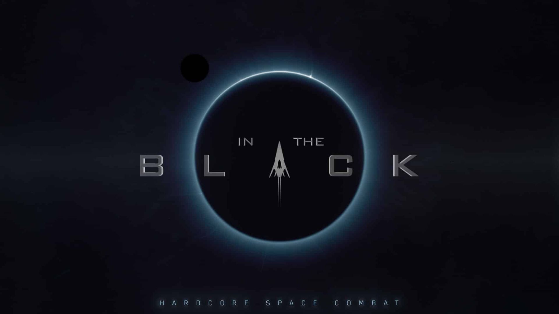 In The Black: Hardcore-Weltraum-Simulator von X-Wing- und Crysis-Veteranen zeigt Demo im Steam Next Fest