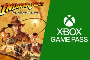 Xbox Game Pass im Dezember – Alle Spiele, Updates und mehr