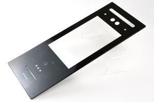 Individuelle Abdeckgläser für technische Anwendungen