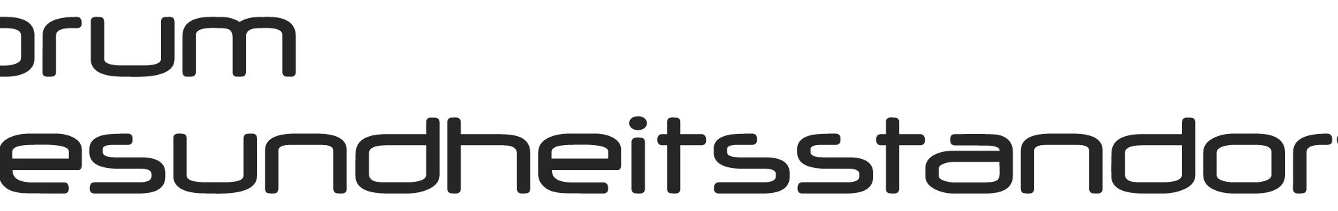 Individuelle Therapie für alle: Zukunftskonzept und Digitalstrategie der Zentren für Personalisierte Medizin (ZPM)