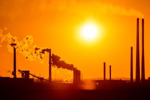 Industrie