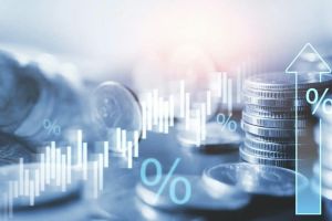 Inflation fällt auf EZB-Zielmarke – achte Zinssenkung der Notenbank gilt als sicher