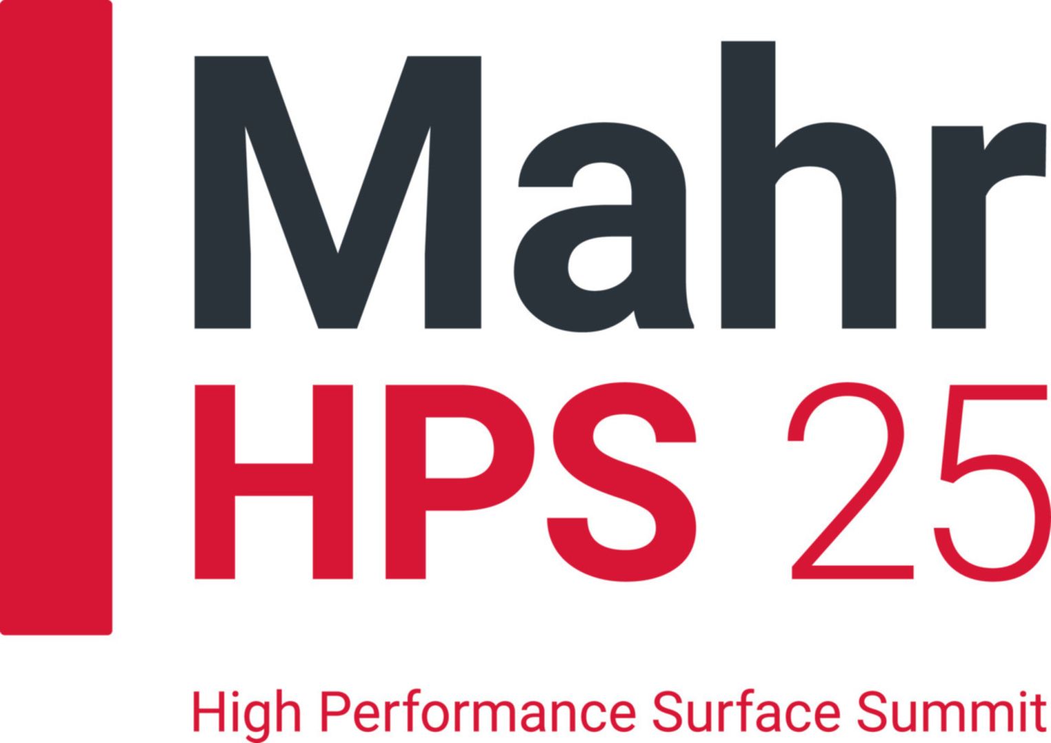 Innovationen pur beim High Performance Surface Summit