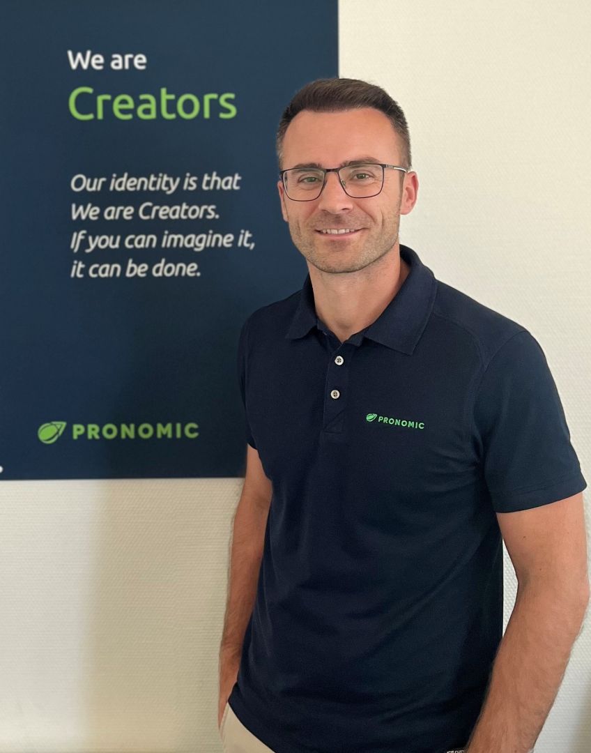 Innovativer Arbeitsschutz mit nachhaltigen Lösungen auf der FACHPACK 2025