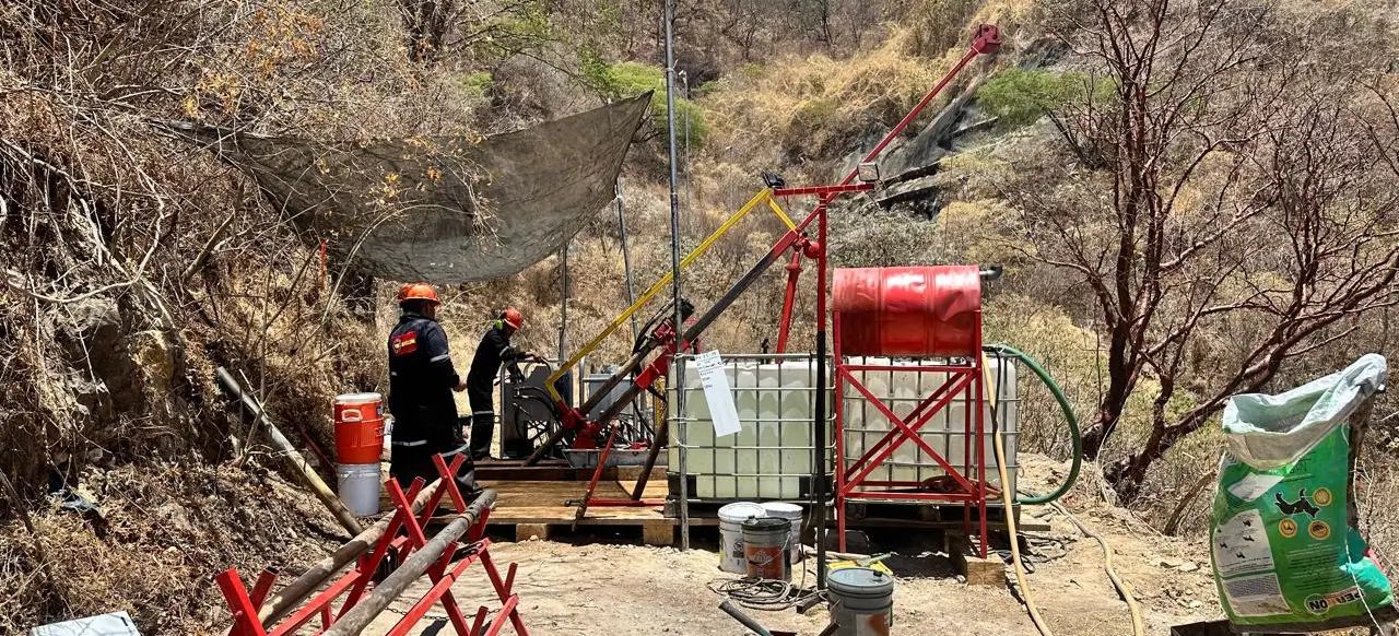 Insider greifen zu – steht Prismo Metals vor dem nächsten Rohstoff-Coup?