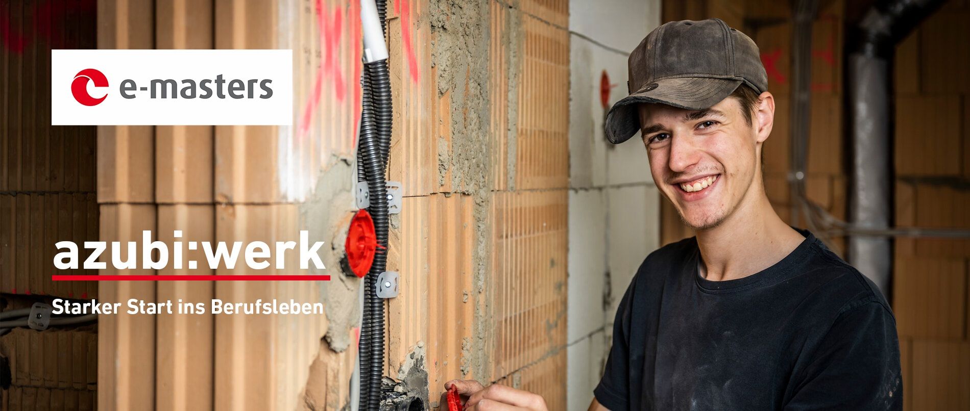 Institut Perspektive Handwerk (IPH) entwickelt exklusives Qualifizierungsprogramm