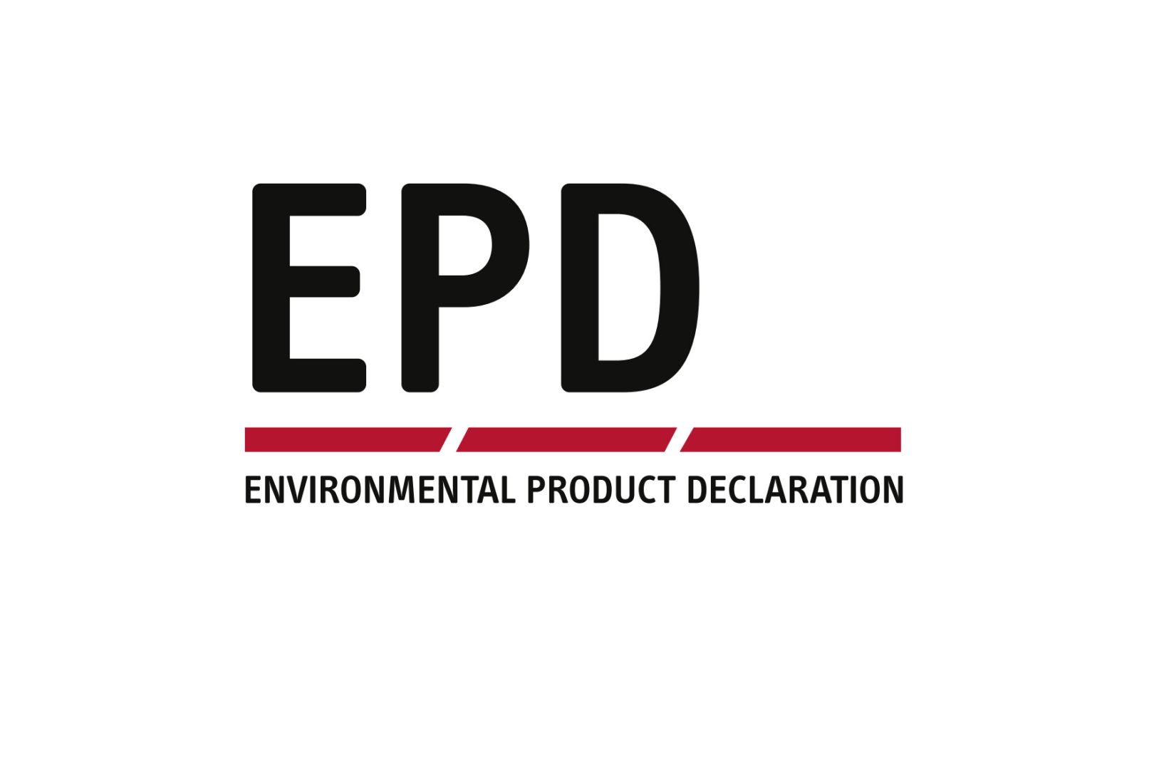 Integralgerät LWZ von Stiebel Eltron ab sofort mit EPD