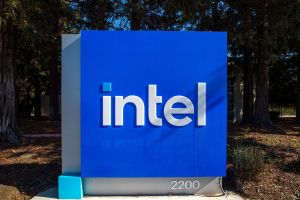 Intel