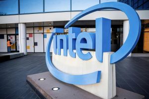 Intel erhält 7,87 Milliarden Dollar US-Förderung zur Stärkung der Halbleiterproduktion