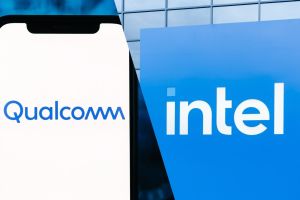 Intel-Übernahme auf der Kippe: QUALCOMM zieht sich offenbar zurück