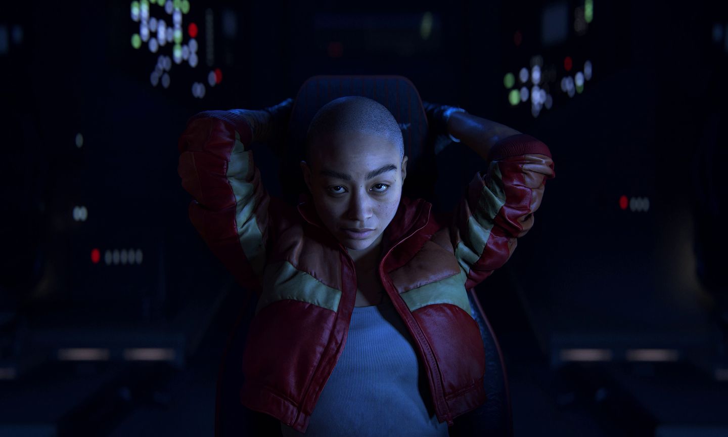 Naughty Dog arbeitet angeblich neben Intergalactic noch an einem weiteren Spiel