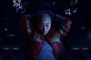 Zweites Spiel von Naughty Dog wird nicht kleiner sein als „Intergalactic“ 