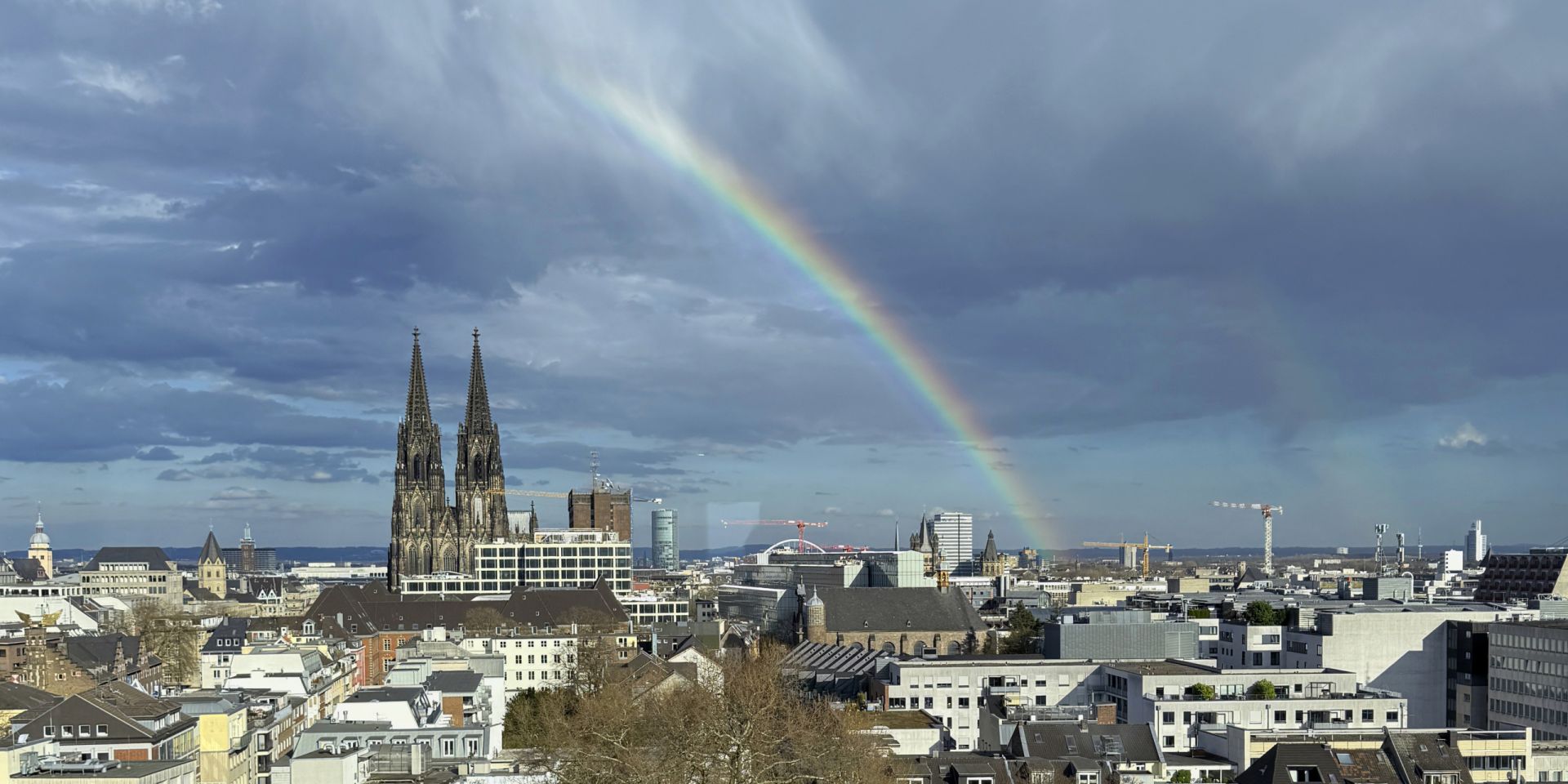 International Interim Management Conference 2025: Erfolgsfaktoren für grenzüberschreitende Mandate