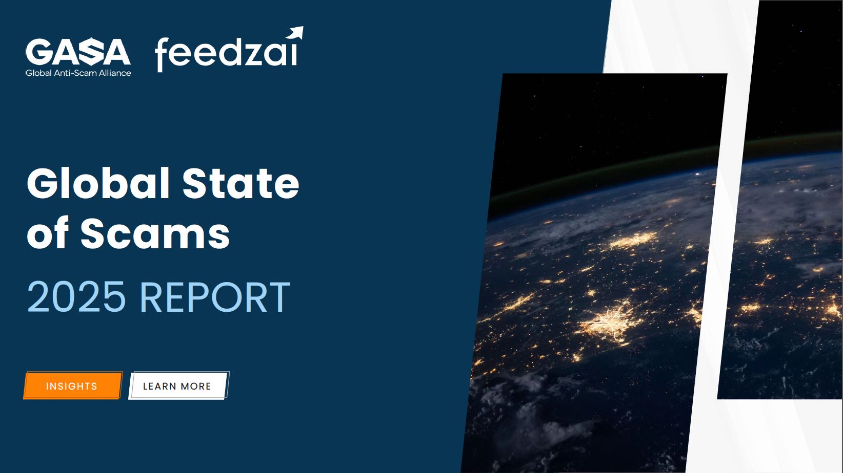 Internationale Betrugsfälle sind auf dem Vormarsch: Mehr als die Hälfte aller Erwachsenen weltweit war bereits in Betrugsfälle verwickelt, 23 % haben Geld verloren