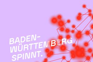 Internationaler Museumstag 2025 in den Pfahlbauten Unteruhldingen