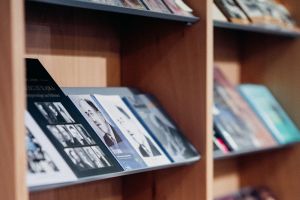 Internationaler Museumstag im Oberschlesischen Landesmuseum am 18. Mai 2025