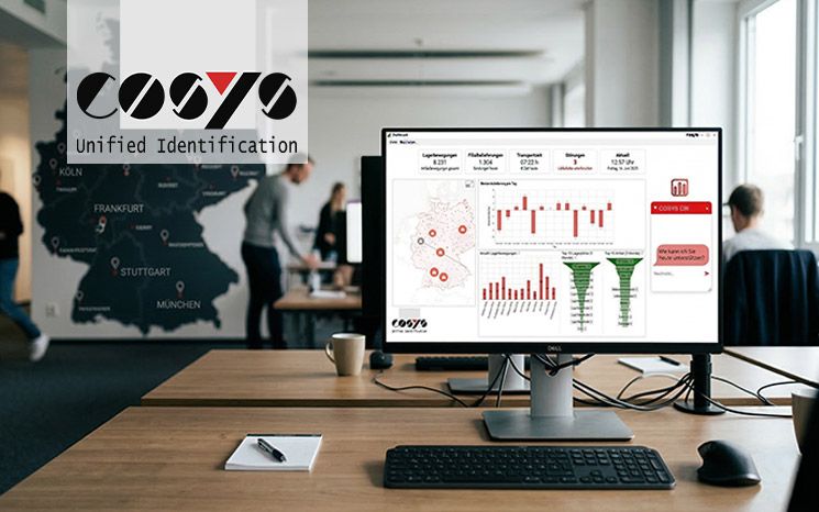 Inventur im Einzelhandel: Eigenregie als wirtschaftliche Strategie für Filialisten