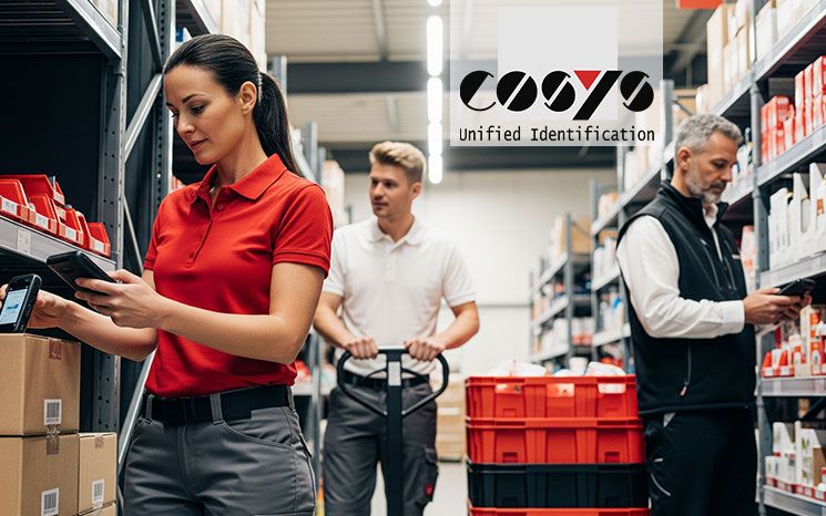 Inventur im Store Retail: Wie der Lagerverkauf zur strategischen Ressource wird