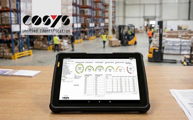 Inventur mit eigenem Personal: Prozesssichere Bestandsaufnahme ohne externen Dienstleister