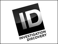 Investigation Discovery kndigt drei neue Serien an