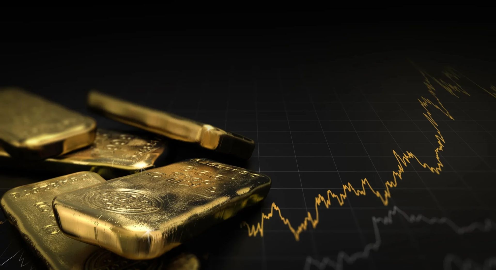 Investorenansturm: Avanti Gold erhöht Finanzierung auf 25 Mio. CAD
